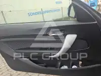 2018 BMW 118