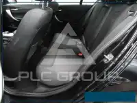 2018 BMW 118