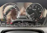 2018 BMW 118