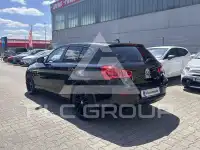 2018 BMW 118