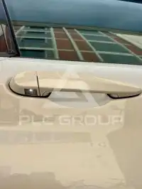 2018 BMW 118