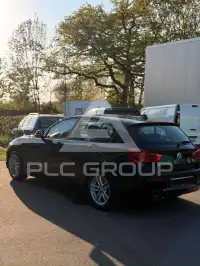2018 BMW 118