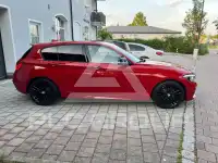 2018 BMW 118