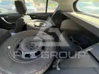 2018 BMW 118