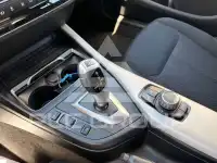 2018 BMW 118