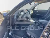 2018 BMW 118