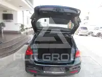 2018 BMW 118