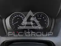 2018 BMW 118