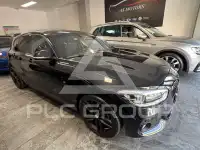 2018 BMW 118