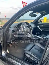 2018 BMW 118
