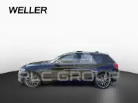 2018 BMW 118