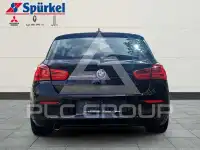 2018 BMW 118