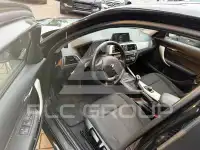 2018 BMW 118