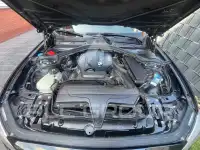 2018 BMW 118