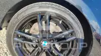 2018 BMW 118