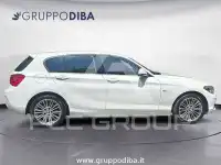 2018 BMW 118
