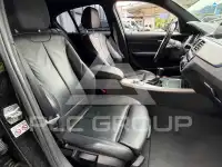 2018 BMW 118