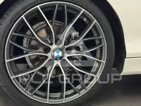 2018 BMW 118