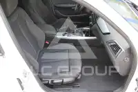 2018 BMW 118