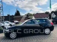 2018 BMW 118