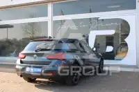 2018 BMW 118