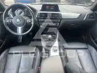 2018 BMW 118