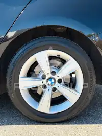 2018 BMW 118