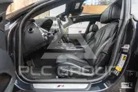 2018 BMW 650