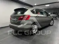 2018 BMW 214 Active Tourer