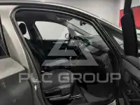 2018 BMW 214 Active Tourer