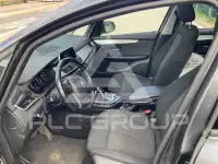 2018 BMW 218