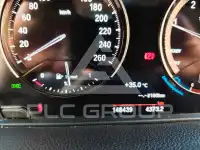 2018 BMW 218