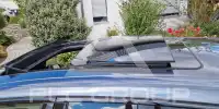 2018 BMW 218