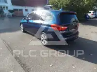 2018 BMW 218