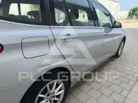 2018 BMW 218