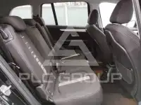 2018 BMW 218