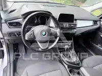 2018 BMW 218