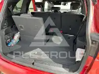 2018 BMW 218