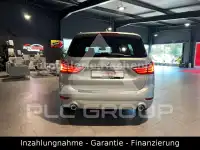 2018 BMW 218
