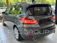2018 BMW 218