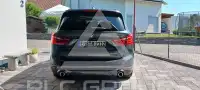 2018 BMW 218