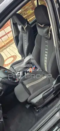 2018 BMW 218