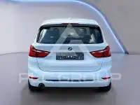 2018 BMW 218