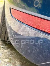 2018 BMW 218