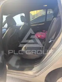 2018 BMW 218