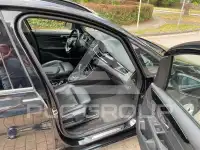 2018 BMW 218