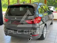 2018 BMW 218