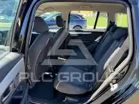 2018 BMW 218
