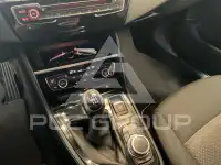 2018 BMW 218