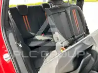 2018 BMW 218